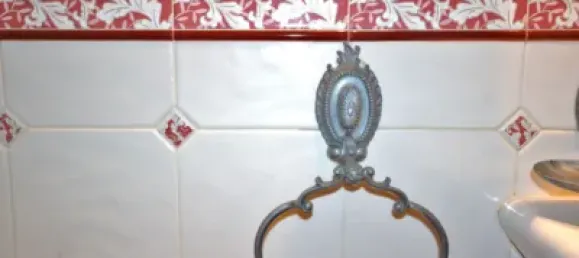 4 Schlafzimmer Wohnung in Palencia, Spain, Nr. 180028 21