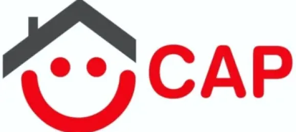 4 Schlafzimmer Wohnung in Palencia, Spain, Nr. 180028 39