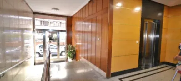 4 Schlafzimmer Wohnung in Palencia, Spain, Nr. 180028 37