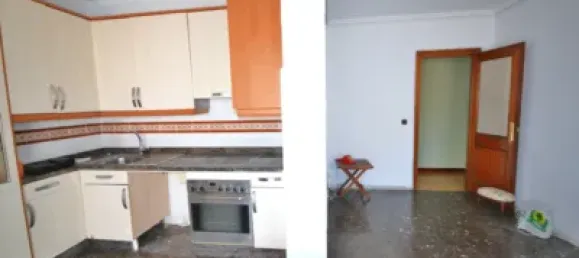 4 Schlafzimmer Wohnung in Palencia, Spain, Nr. 180028 11