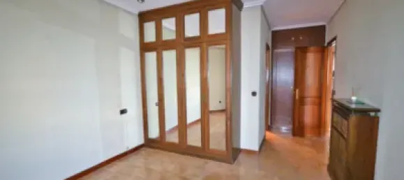 4 Schlafzimmer Wohnung in Palencia, Spain, Nr. 180028 17