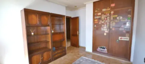 4 Schlafzimmer Wohnung in Palencia, Spain, Nr. 180028 30