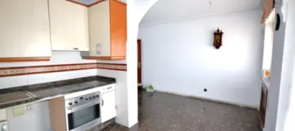 4 Schlafzimmer Wohnung in Palencia, Spain, Nr. 180028 12