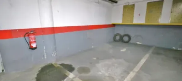 4 Schlafzimmer Wohnung in Palencia, Spain, Nr. 180028 35