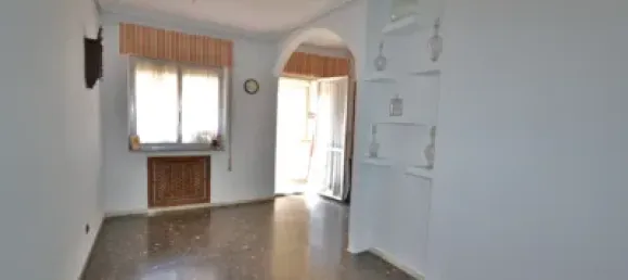 4 Schlafzimmer Wohnung in Palencia, Spain, Nr. 180028 13