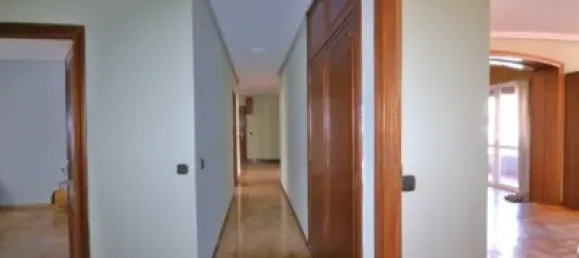 4 Schlafzimmer Wohnung in Palencia, Spain, Nr. 180028 31