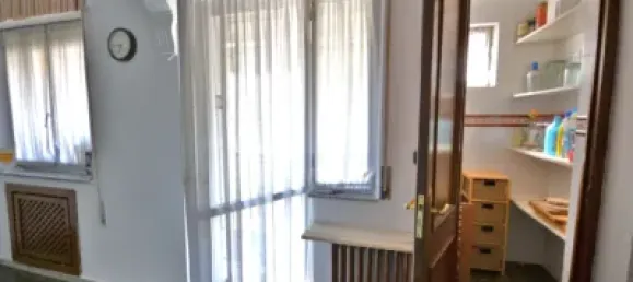 4 Schlafzimmer Wohnung in Palencia, Spain, Nr. 180028 14