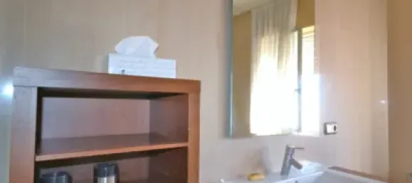 4 Schlafzimmer Wohnung in Palencia, Spain, Nr. 180028 5