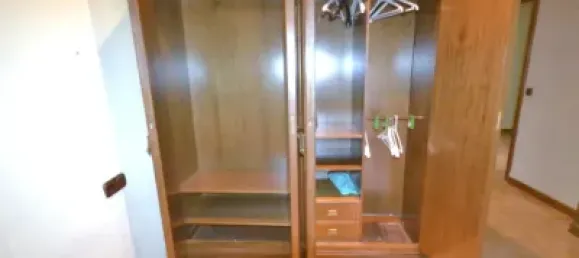 4 Schlafzimmer Wohnung in Palencia, Spain, Nr. 180028 18