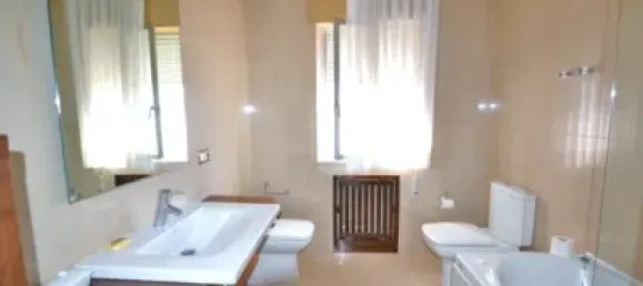 4 Schlafzimmer Wohnung in Palencia, Spain, Nr. 180028 42