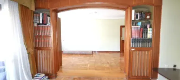 4 Schlafzimmer Wohnung in Palencia, Spain, Nr. 180028 3