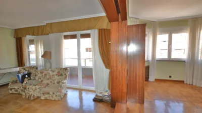 4 Schlafzimmer Wohnung in Palencia, Spain, Nr. 180028