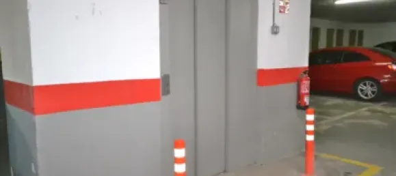 4 Schlafzimmer Wohnung in Palencia, Spain, Nr. 180028 33