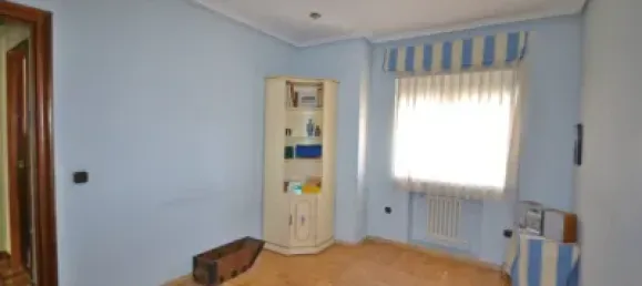 4 Schlafzimmer Wohnung in Palencia, Spain, Nr. 180028 25