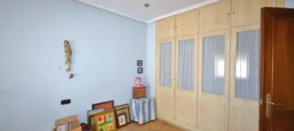 4 Schlafzimmer Wohnung in Palencia, Spain, Nr. 180028 26