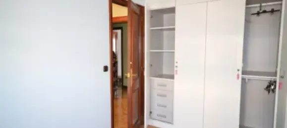 4 Schlafzimmer Wohnung in Palencia, Spain, Nr. 180028 7