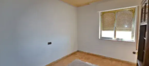 4 Schlafzimmer Wohnung in Palencia, Spain, Nr. 180028 29