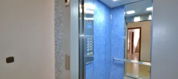 4 Schlafzimmer Wohnung in Palencia, Spain, Nr. 180028 32