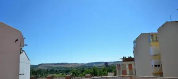 4 Schlafzimmer Wohnung in Palencia, Spain, Nr. 180028 16