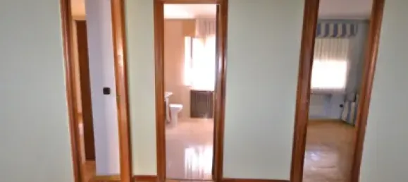 4 Schlafzimmer Wohnung in Palencia, Spain, Nr. 180028 27