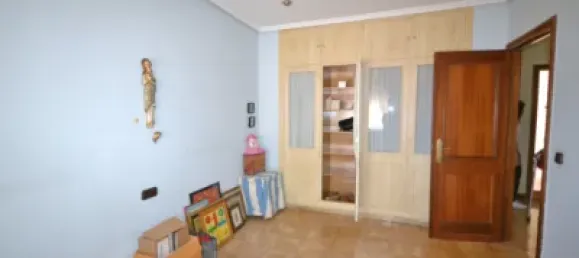 4 Schlafzimmer Wohnung in Palencia, Spain, Nr. 180028 24