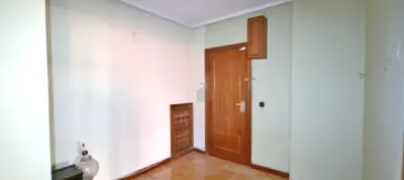 4 Schlafzimmer Wohnung in Palencia, Spain, Nr. 180028 23