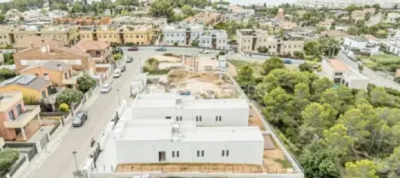 3 bedrooms Villa in El Vendrell, Spain No. 171086 43