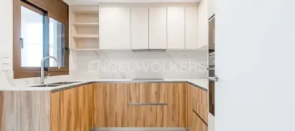 3 bedrooms Villa in El Vendrell, Spain No. 171086 3