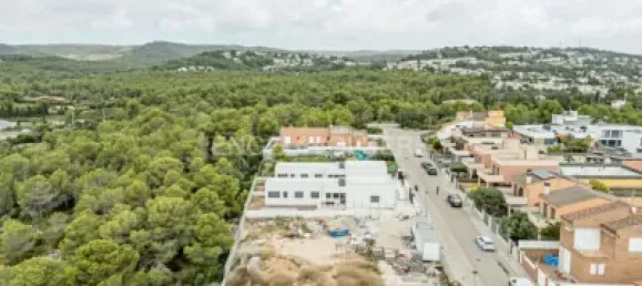 3 bedrooms Villa in El Vendrell, Spain No. 171086 39