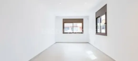 3 bedrooms Villa in El Vendrell, Spain No. 171086 18