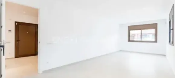 3 bedrooms Villa in El Vendrell, Spain No. 171086 20