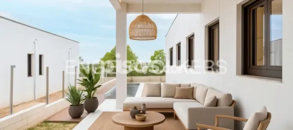 3 bedrooms Villa in El Vendrell, Spain No. 171086 47