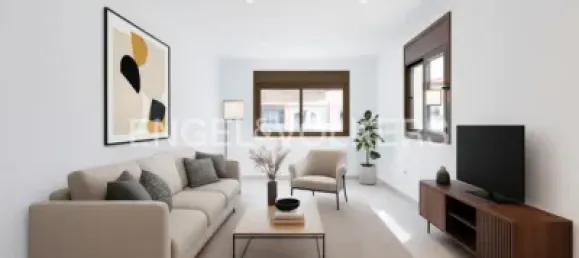 3 bedrooms Villa in El Vendrell, Spain No. 171086 48