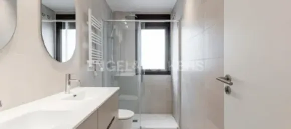 3 bedrooms Villa in El Vendrell, Spain No. 171086 10