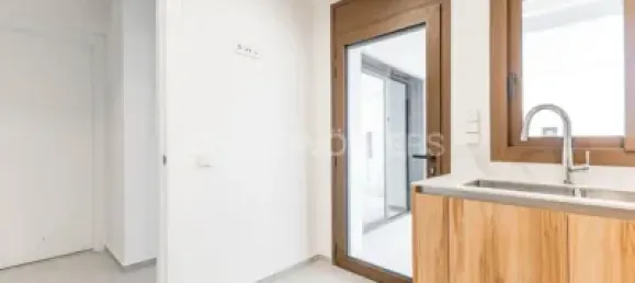 3 bedrooms Villa in El Vendrell, Spain No. 171086 7