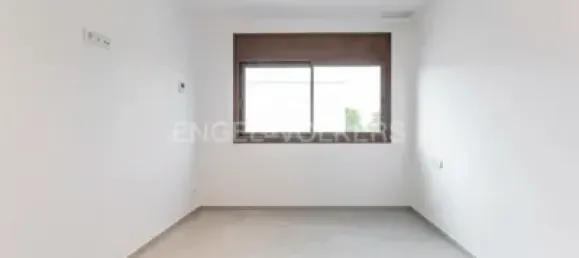 3 bedrooms Villa in El Vendrell, Spain No. 171086 33