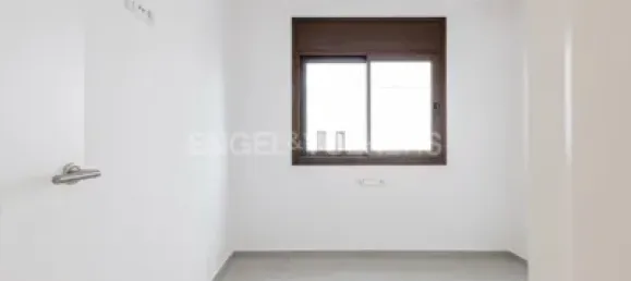 3 bedrooms Villa in El Vendrell, Spain No. 171086 31