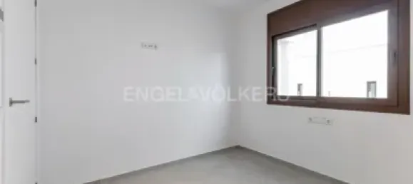 3 bedrooms Villa in El Vendrell, Spain No. 171086 24