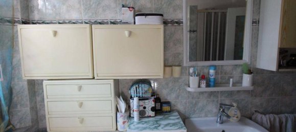 7 rooms Apartment in Chiusi, Italy No. 74797 6