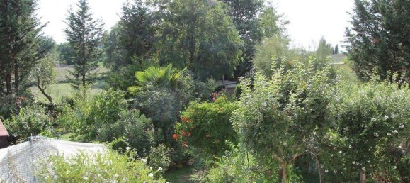 7 rooms Apartment in Chiusi, Italy No. 74797 12