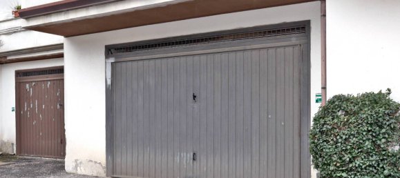 4 bedrooms House in Pomezia, Italy No. 350219 21