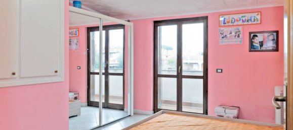 4 bedrooms House in Pomezia, Italy No. 350219 11