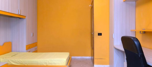 4 bedrooms House in Pomezia, Italy No. 350219 7