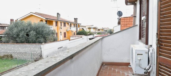 4 bedrooms House in Pomezia, Italy No. 350219 26