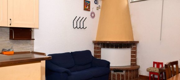 4 bedrooms House in Pomezia, Italy No. 350219 5