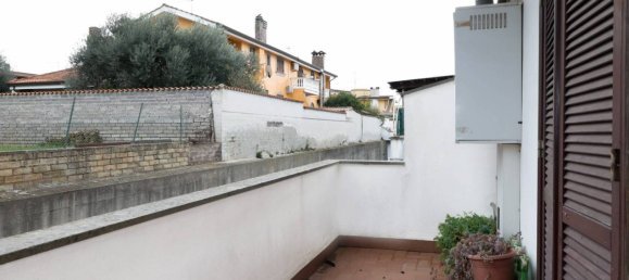 4 bedrooms House in Pomezia, Italy No. 350219 22