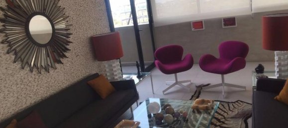 2 Schlafzimmer Wohnung in Merida, Mexico, Nr. 144696 2