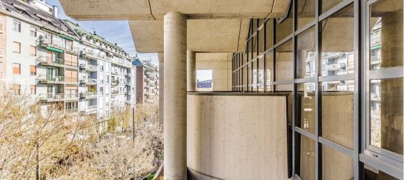 3 Schlafzimmer Villa in Milan, Italy, Nr. 260200 40