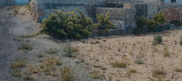 Земельный участок 674м² в Сан-Мигель-де-Абона, Испания № 171302 37