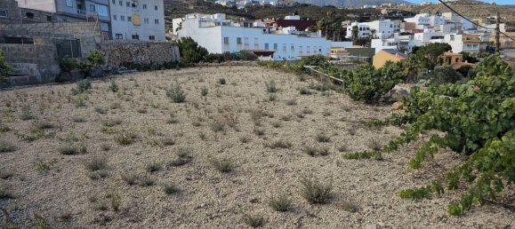 Земельный участок 674м² в Сан-Мигель-де-Абона, Испания № 171302 29